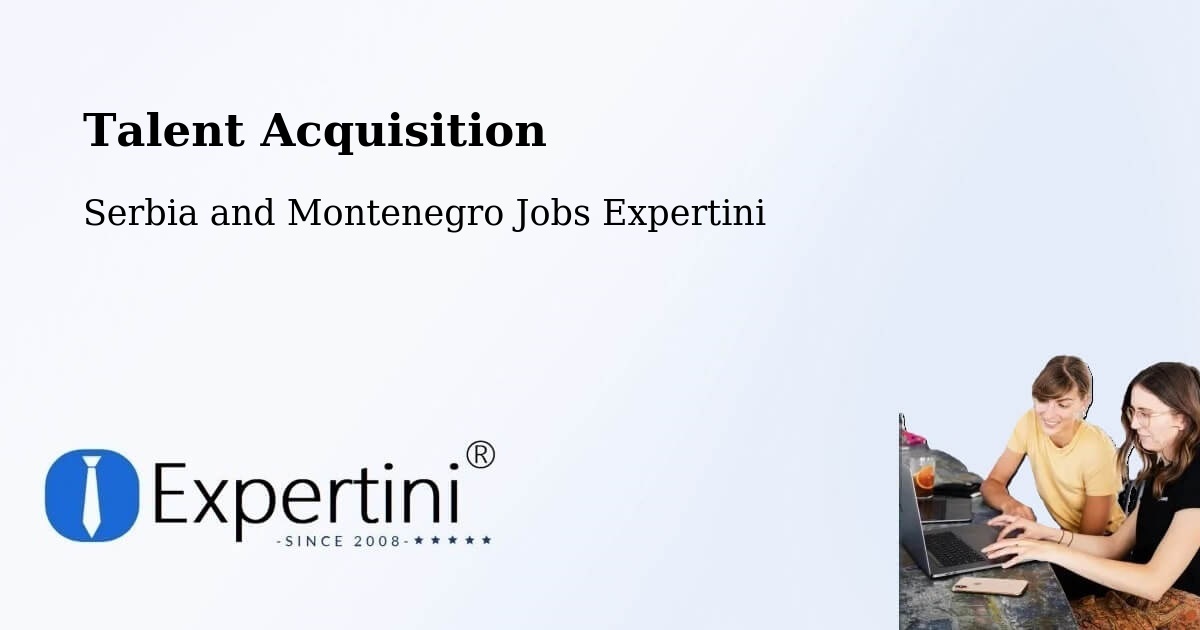 Post Jobs & Find Candidates in Bancroft – Talent Acquisition Solutions - Serbia and Montenegro Jobs Expertini